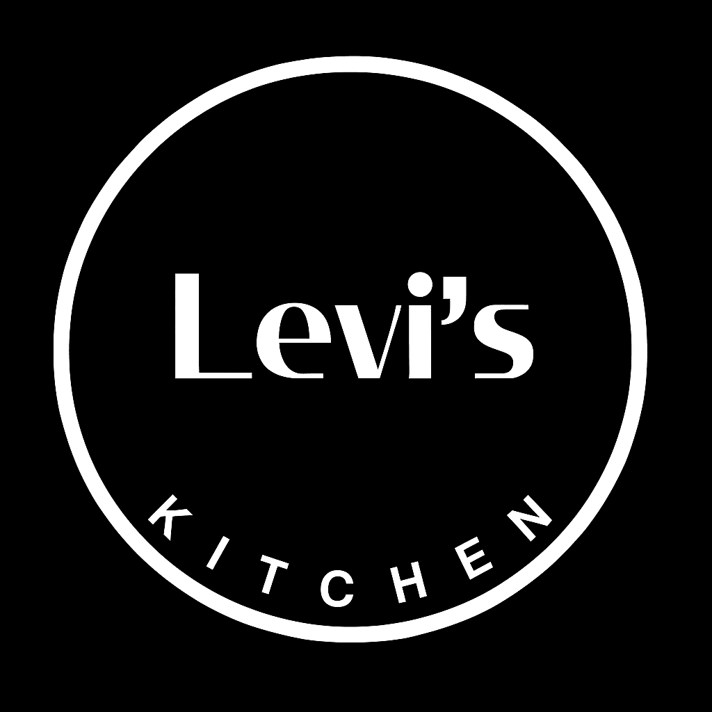 restaurant_logo